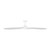 manufacturer_finish:Matte White/Matte White