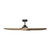manufacturer_finish:Midnight Black/Washed White Oak/Washed White Oak|voltage:120.00V|fan_control:Handheld Remote 6-speed and Reverse