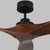 manufacturer_finish:Midnight Black/Midnight Black/Midnight Black|voltage:Unspecified|fan_control:Handheld Remote 6-speed Reverse
