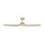 manufacturer_finish:Burnished Brass/Washed White Oak|voltage:120.00V|fan_control:Handheld Remote 6-speed and Reverse