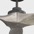 manufacturer_finish:Aged Pewter/Light Grey Weathered Oak