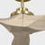 manufacturer_finish:Burnished Brass/Washed White Oak