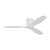 manufacturer_finish:Matte White/Matte White