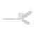 manufacturer_finish:Matte White/Matte White