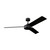manufacturer_finish:Midnight Black/Matte White/Matte White