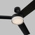 manufacturer_finish:Midnight Black/Midnight Black