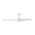 manufacturer_finish:Matte White/Matte White