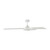 manufacturer_finish:Matte White/Matte White