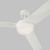 manufacturer_finish:Matte White/Matte White