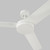 manufacturer_finish:Matte White/Matte White