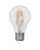 Craftmade - 9698 - Light Bulb - LED Bulbs
