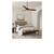manufacturer_finish:Midnight Black/Washed White Oak/Washed White Oak