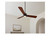 manufacturer_finish:Midnight Black/Washed White Oak/Washed White Oak