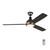 manufacturer_finish:Deep Bronze/Bronze