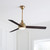 manufacturer_finish:Hand Rubbed Antique Brass/Dark Mahogany
