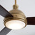 manufacturer_finish:Hand Rubbed Antique Brass/Light Grey Weathered Oak/Light Grey Weathered Oak