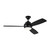 manufacturer_finish:Midnight Black/Matte White/Matte White