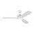 manufacturer_finish:Matte White/Matte White