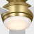 manufacturer_finish:Burnished Brass/Matte White