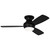 manufacturer_finish:Midnight Black/Midnight Black/American Walnut reversible blades|light_output:1120.00lm