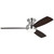 manufacturer_finish:Brushed Steel/Silver/American Walnut reversible blades|light_output:1120.00lm