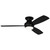 manufacturer_finish:Midnight Black/Midnight Black/American Walnut reversible blades|light_output:1120.00lm