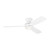manufacturer_finish:Matte White/Matte White|light_output:1120.00lm