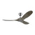 manufacturer_finish:Aged Pewter/Dark Walnut/Dark Walnut|voltage:120.00V