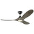 manufacturer_finish:Aged Pewter/Matte Black/Matte Black