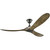 manufacturer_finish:Aged Pewter/Dark Walnut/Dark Walnut|blade_span:Unspecified|voltage:120.00V