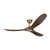 manufacturer_finish:Matte Black/Dark Walnut|blade_span:60``|voltage:120.00V