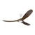 manufacturer_finish:Matte Black/Matte Black/Matte Black|blade_span:60``|voltage:120.00V