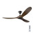 manufacturer_finish:Matte Black/Matte Black/Matte Black|blade_span:60``|voltage:120.00V