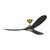 manufacturer_finish:Matte Black/Matte Black|blade_span:Unspecified|voltage:Unspecified