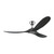 manufacturer_finish:Matte Black/Dark Walnut/Dark Walnut|blade_span:Unspecified|voltage:Unspecified