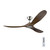 manufacturer_finish:Brushed Steel/Dark Walnut|blade_span:60``|voltage:120.00V