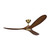 manufacturer_finish:Brushed Steel/Matte White/Matte White|blade_span:Unspecified|voltage:120.00V