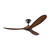 manufacturer_finish:Brushed Steel/Koa|blade_span:Unspecified|voltage:120.00V