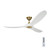 manufacturer_finish:Burnished Brass/Light Grey Weathered Oak/Light Grey Weathered Oak|blade_span:Unspecified|voltage:Unspecified