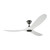 manufacturer_finish:Matte White/Matte White|blade_span:Unspecified|voltage:120.00V