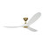 manufacturer_finish:Matte White/Matte White|blade_span:Unspecified|voltage:120.00V