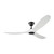 manufacturer_finish:Matte White/Matte White|blade_span:Unspecified|voltage:120.00V