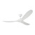 manufacturer_finish:Matte White/Matte White|blade_span:Unspecified|voltage:120.00V