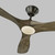 manufacturer_finish:Aged Pewter/Matte Black/Matte Black