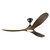 manufacturer_finish:Matte Black/Dark Walnut