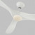 manufacturer_finish:Matte White/Matte White