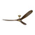 manufacturer_finish:Matte Black/Matte Black/Matte Black|blade_span:70``|voltage:120.00V