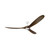 manufacturer_finish:Matte Black/Matte Black/Matte Black|blade_span:70``|voltage:120.00V