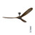 manufacturer_finish:Matte Black/Dark Walnut|blade_span:70``|voltage:120.00V