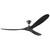 manufacturer_finish:Matte Black/Matte Black|blade_span:Unspecified|voltage:Unspecified